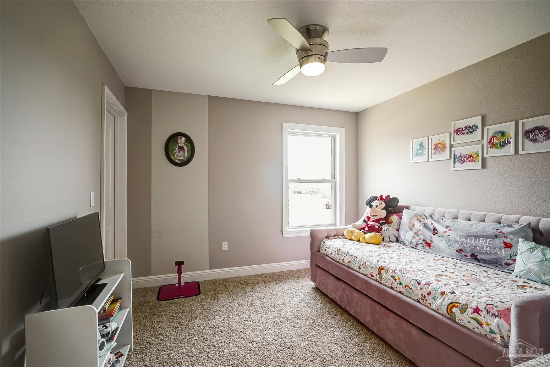 2402 Phylis Rae Drive Pace, FL 32571 - Photo 40 of 50 Gallery Image 40