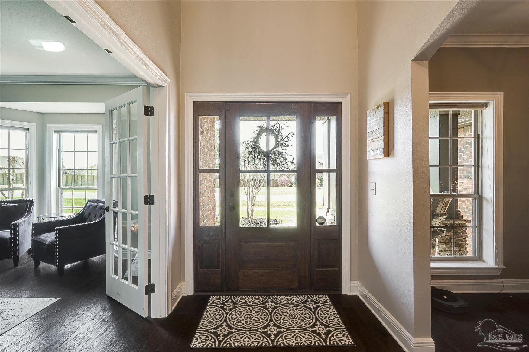 2402 Phylis Rae Drive Pace, FL 32571 - Photo 5 of 50 Gallery Image 5