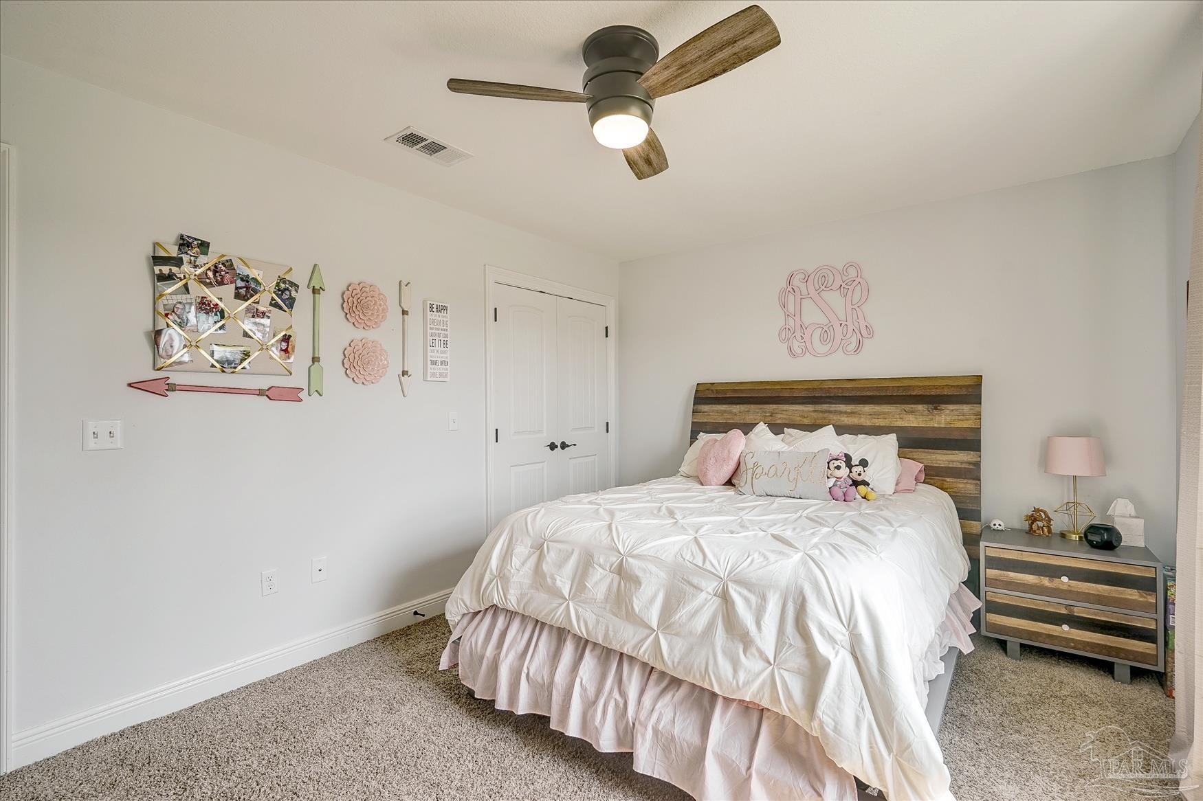 2402 Phylis Rae Drive Pace, FL 32571 - Photo 41 of 50 Gallery Image 41
