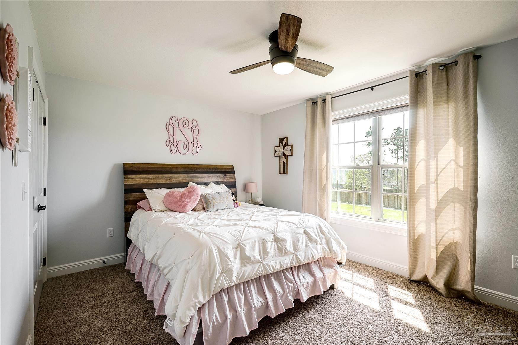 2402 Phylis Rae Drive Pace, FL 32571 - Photo 42 of 50 Gallery Image 42
