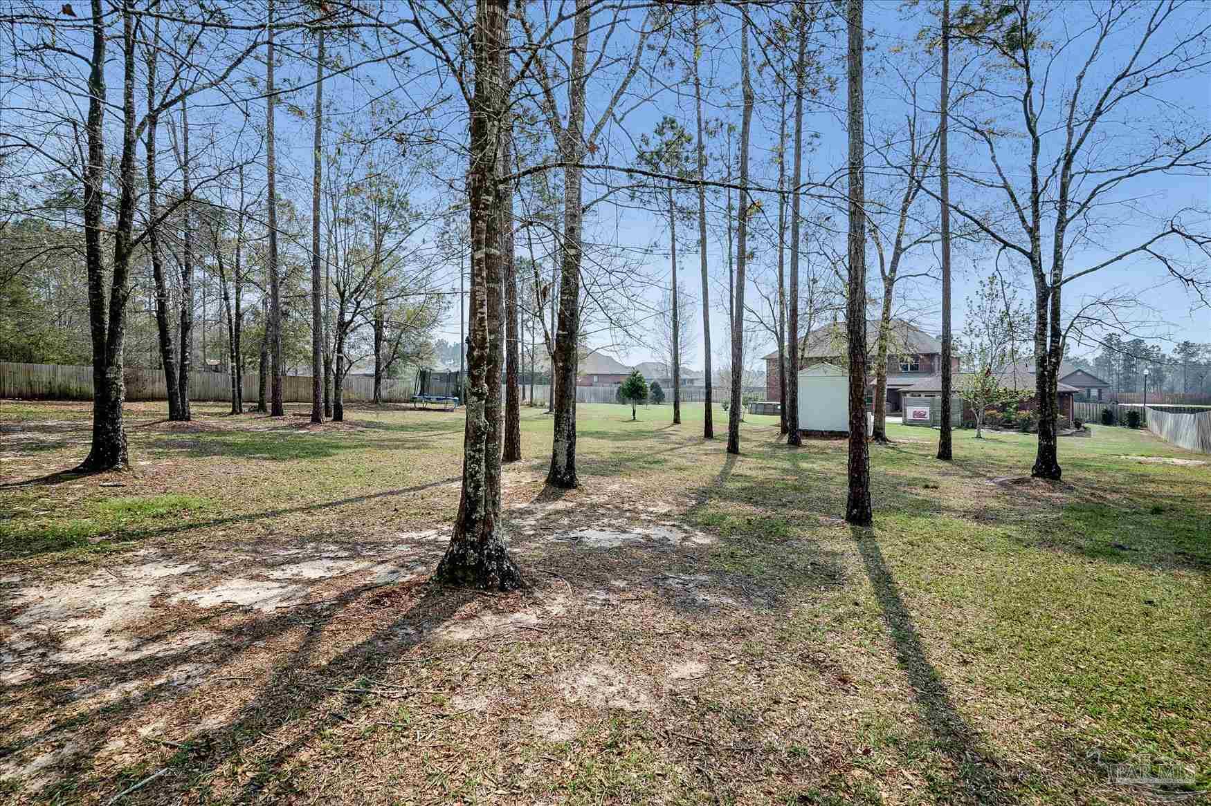 2402 Phylis Rae Drive Pace, FL 32571 - Photo 49 of 50 Gallery Image 49