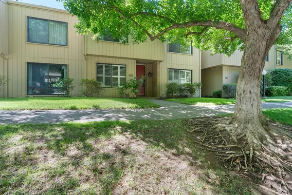 $549,000 | 1310 Commons Drive, Sacramento, CA 95825