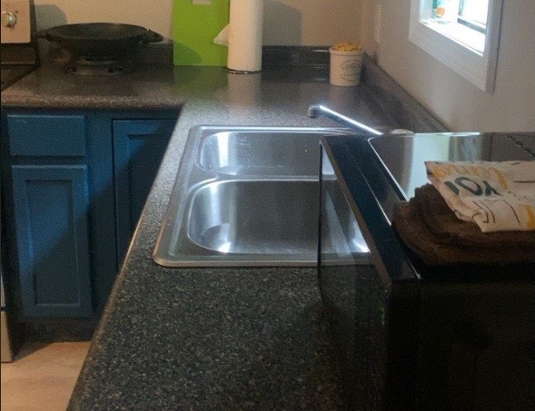 695 Grimes Avenue Silsbee, TX 77656 - Photo 11 of 29