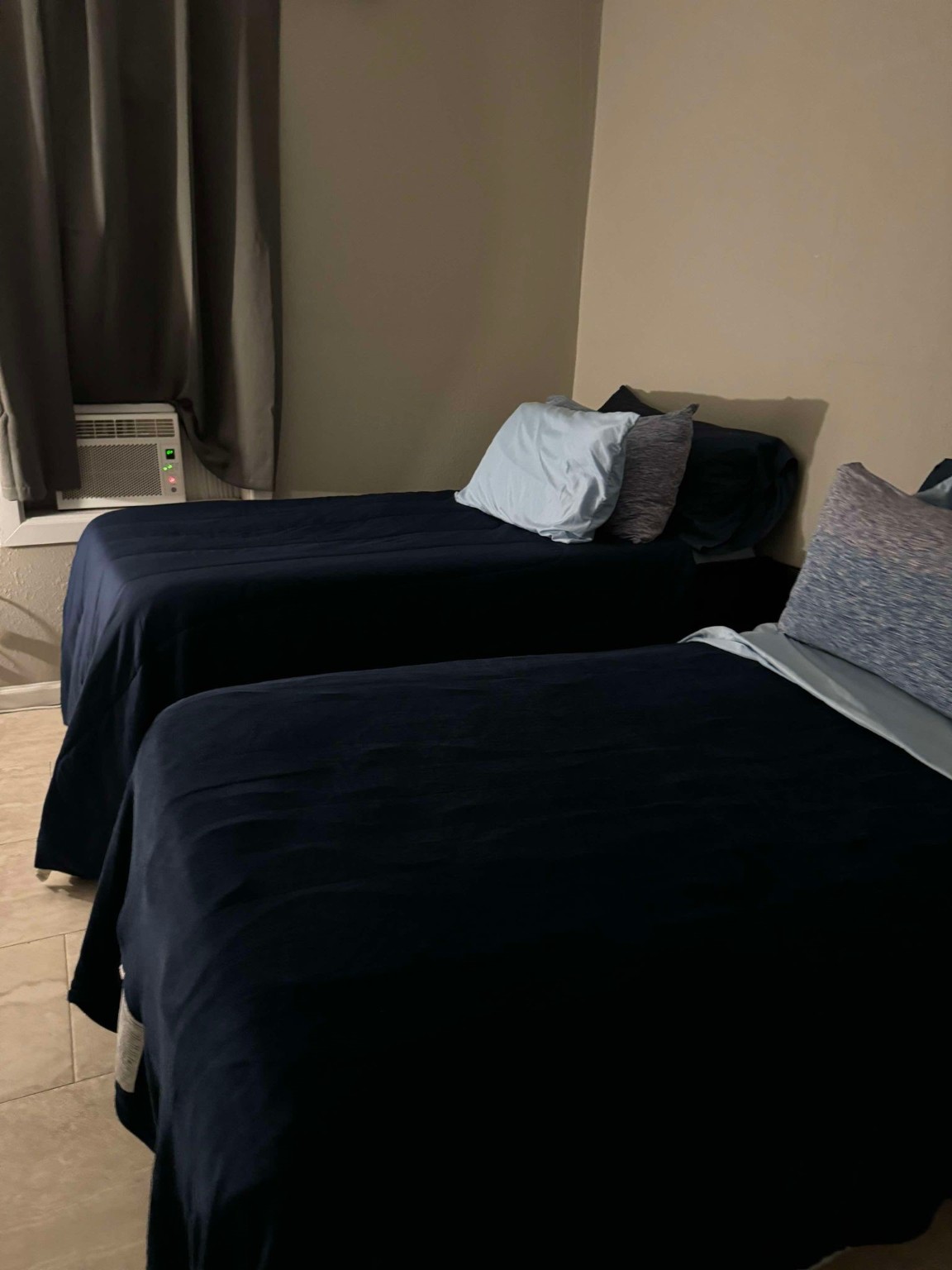 695 Grimes Avenue Silsbee, TX 77656 - Photo 14 of 29