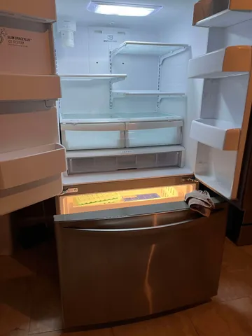 $2,000 | 695 Grimes Avenue, Silsbee, TX 77656