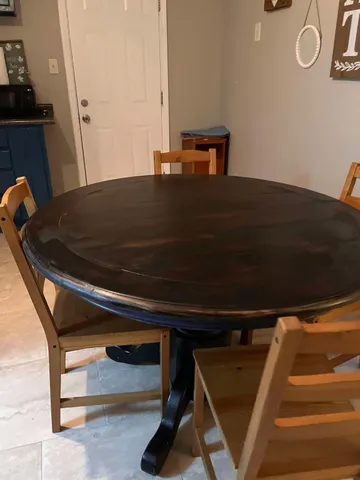 $2,000 | 695 Grimes Avenue, Silsbee, TX 77656