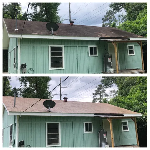 $2,000 | 695 Grimes Avenue, Silsbee, TX 77656