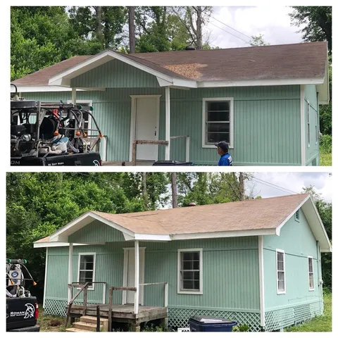 $2,000 | 695 Grimes Avenue, Silsbee, TX 77656