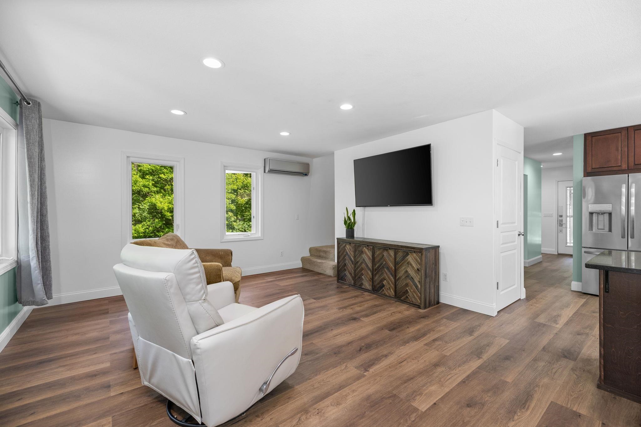 8023 Nelson Road East Jordan, MI 49727 - Photo 17 of 39