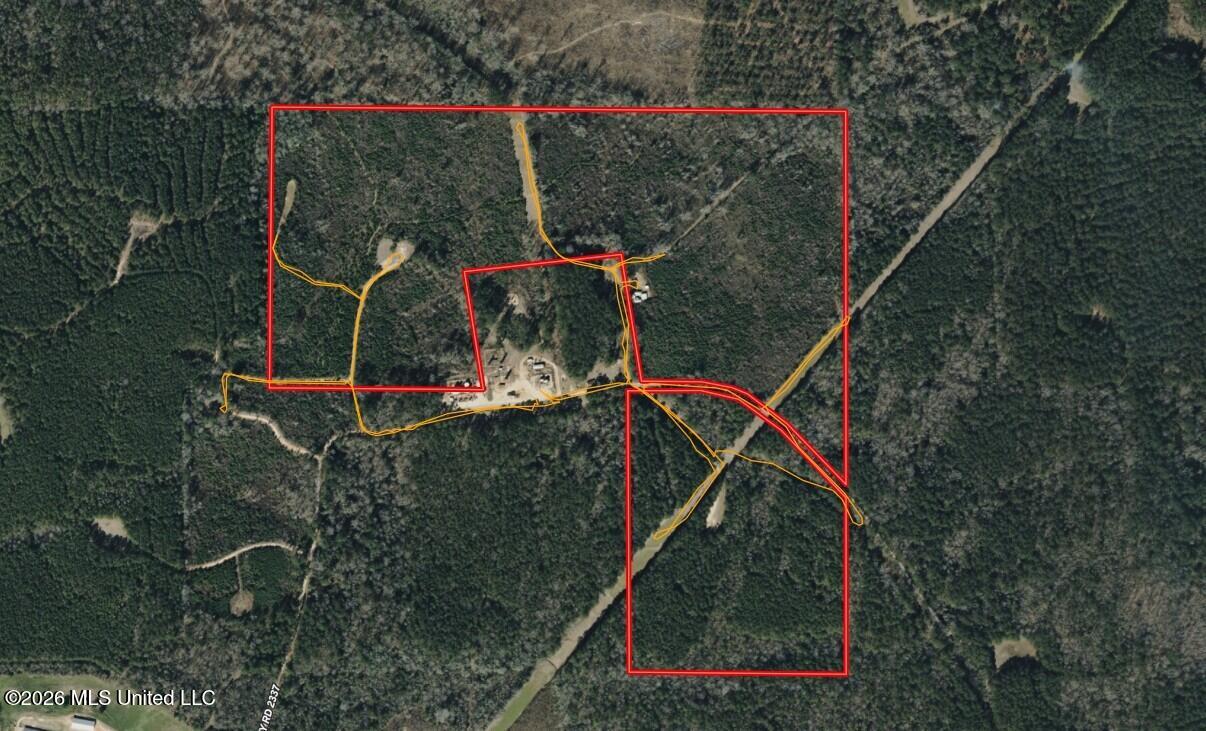 189 Co Road Bay Springs, MS 39422 - Photo 51 of 61 Screenshot 2026-05-18 143620