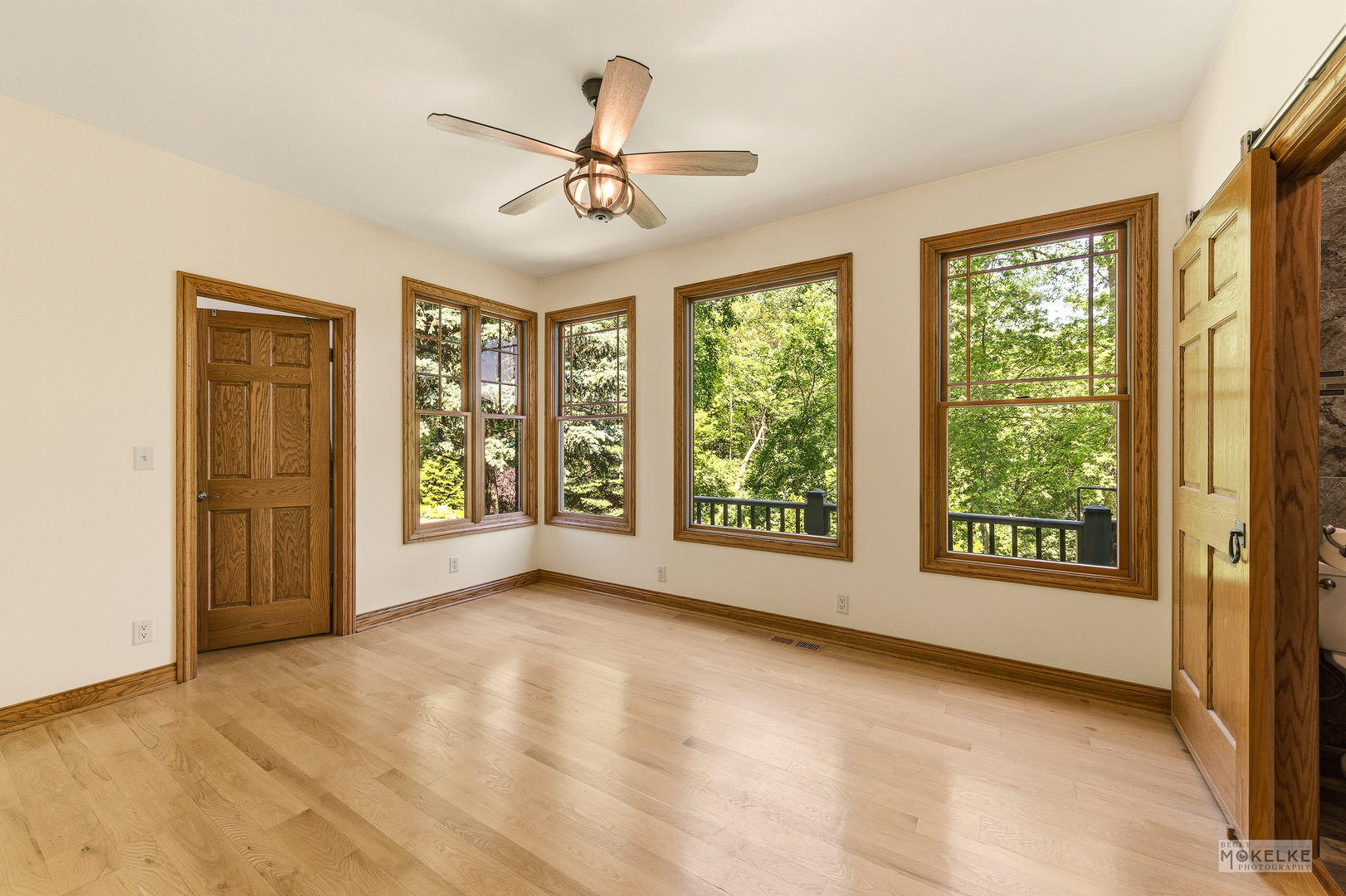 123 Belle Rive Drive Millington, IL 60537 - Photo 48 of 81
