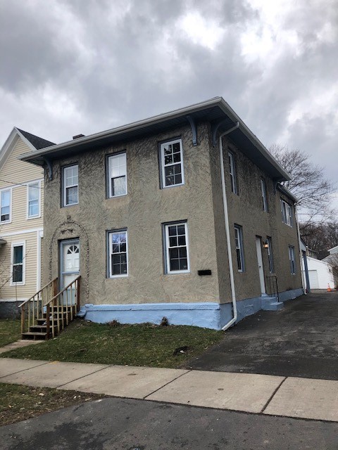106 Gregory Street Rochester, NY 14620 - Photo 1 of 17