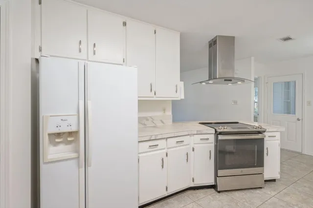 $315,000 | 202 Summer Lane, Fort Walton Beach, FL 32547