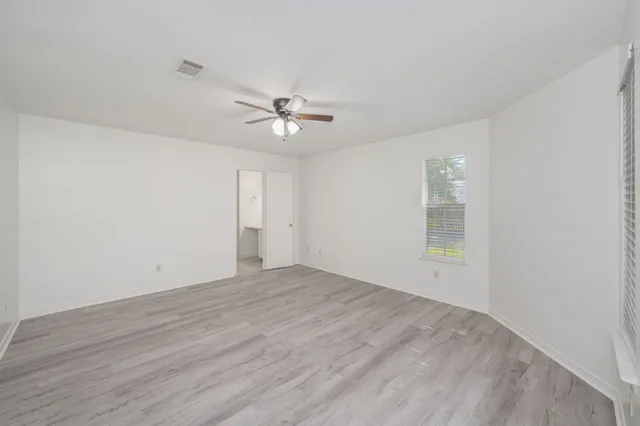 $315,000 | 202 Summer Lane, Fort Walton Beach, FL 32547