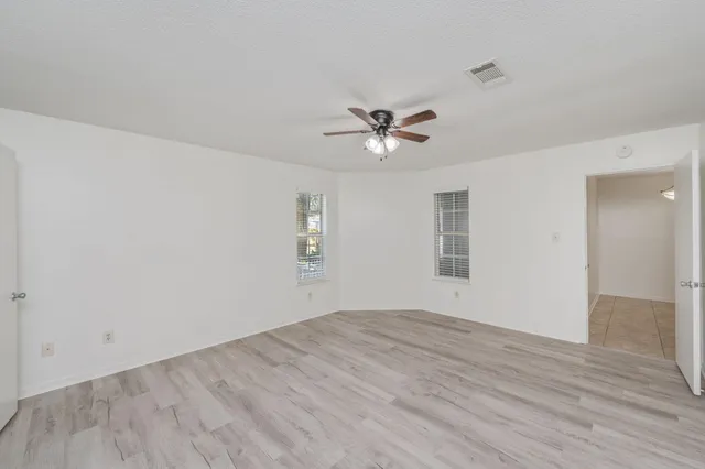 $315,000 | 202 Summer Lane, Fort Walton Beach, FL 32547