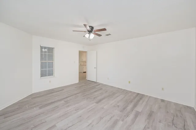 $315,000 | 202 Summer Lane, Fort Walton Beach, FL 32547