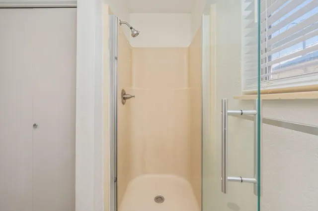 $315,000 | 202 Summer Lane, Fort Walton Beach, FL 32547