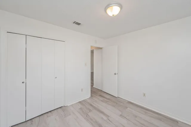 $315,000 | 202 Summer Lane, Fort Walton Beach, FL 32547