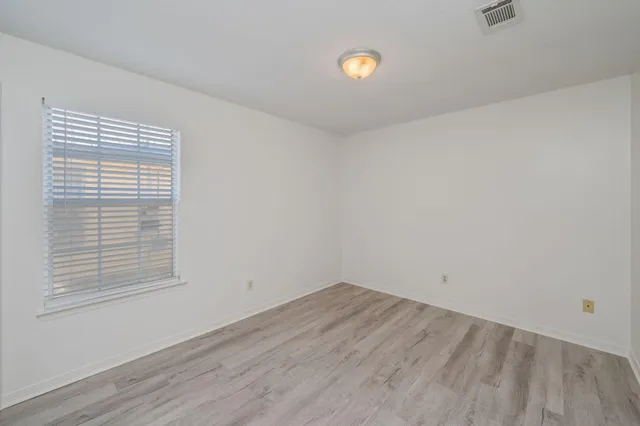 $315,000 | 202 Summer Lane, Fort Walton Beach, FL 32547