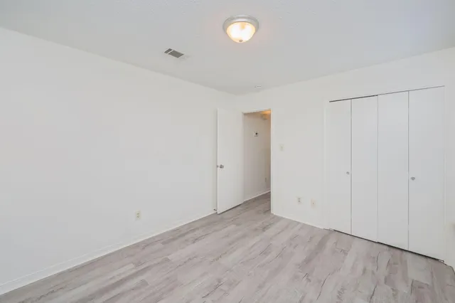 $315,000 | 202 Summer Lane, Fort Walton Beach, FL 32547