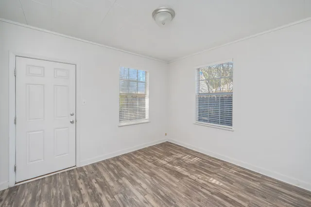 $315,000 | 202 Summer Lane, Fort Walton Beach, FL 32547