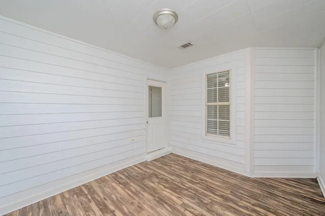 $315,000 | 202 Summer Lane, Fort Walton Beach, FL 32547