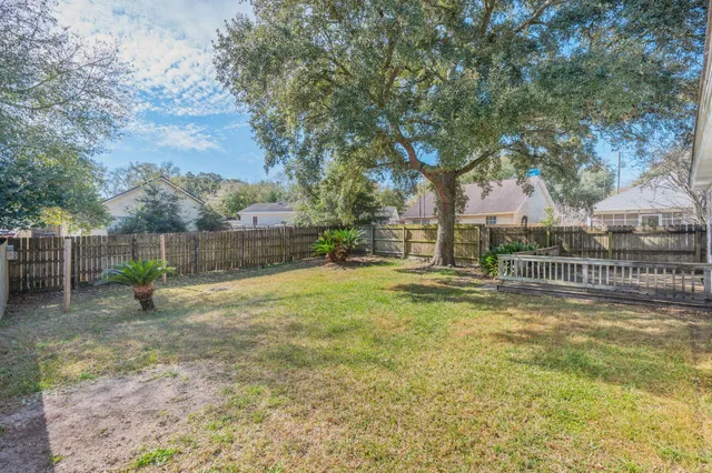 $315,000 | 202 Summer Lane, Fort Walton Beach, FL 32547