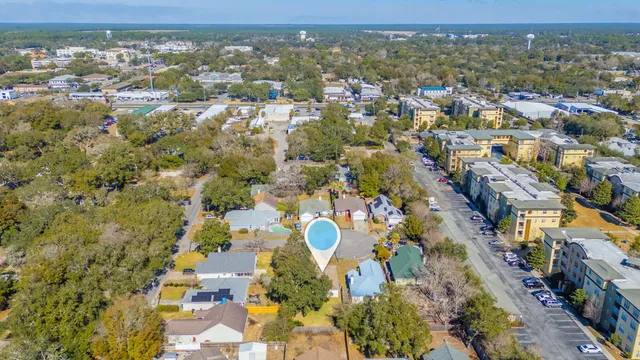 $315,000 | 202 Summer Lane, Fort Walton Beach, FL 32547