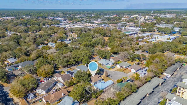 $315,000 | 202 Summer Lane, Fort Walton Beach, FL 32547