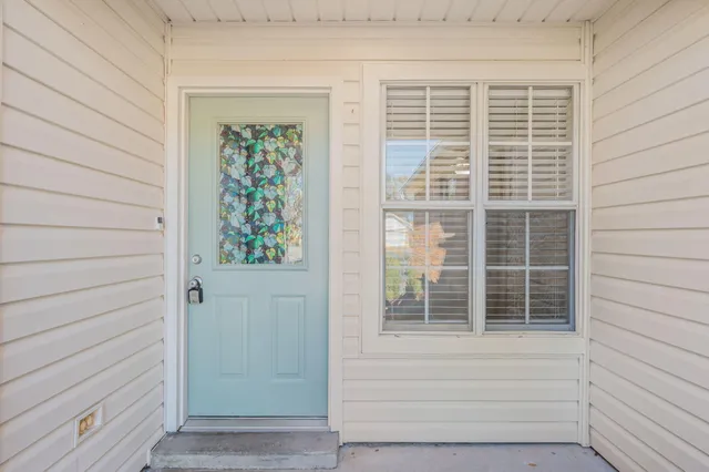 $315,000 | 202 Summer Lane, Fort Walton Beach, FL 32547