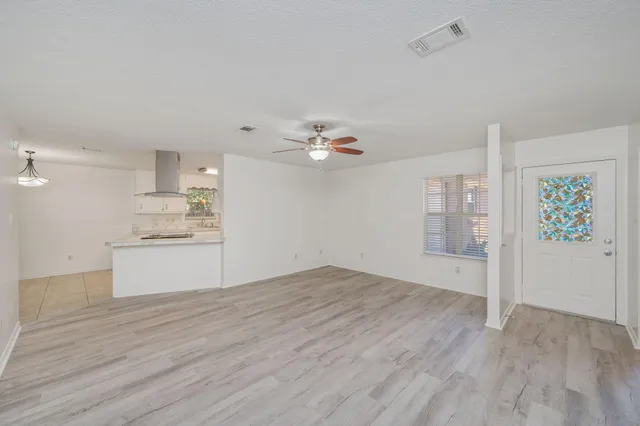 $315,000 | 202 Summer Lane, Fort Walton Beach, FL 32547