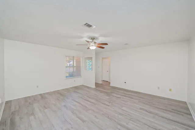 $315,000 | 202 Summer Lane, Fort Walton Beach, FL 32547