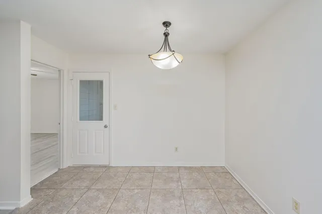 $315,000 | 202 Summer Lane, Fort Walton Beach, FL 32547