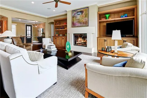 $1,800,000 | 16313 Turnberry, Belton, MO 64012