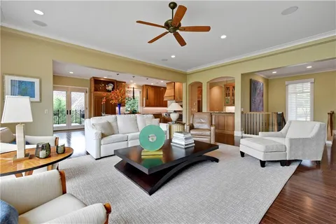 $1,800,000 | 16313 Turnberry, Belton, MO 64012