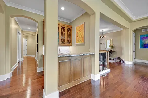 $1,800,000 | 16313 Turnberry, Belton, MO 64012