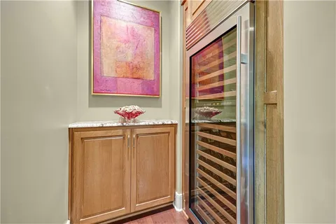 $1,800,000 | 16313 Turnberry, Belton, MO 64012