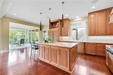 $1,800,000 | 16313 Turnberry, Belton, MO 64012