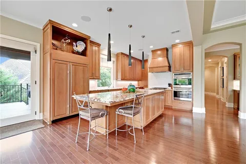 $1,800,000 | 16313 Turnberry, Belton, MO 64012