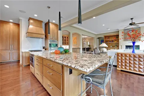 $1,800,000 | 16313 Turnberry, Belton, MO 64012