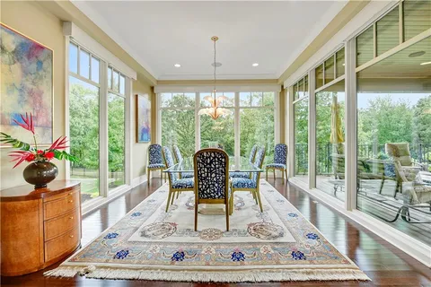 $1,800,000 | 16313 Turnberry, Belton, MO 64012