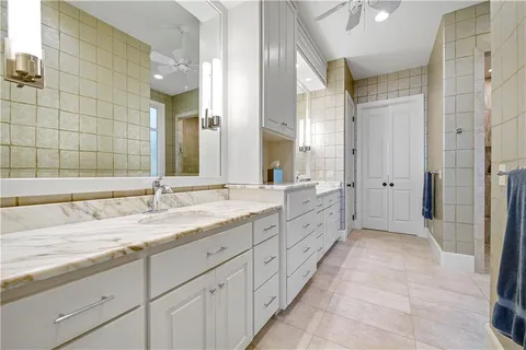 $1,800,000 | 16313 Turnberry, Belton, MO 64012