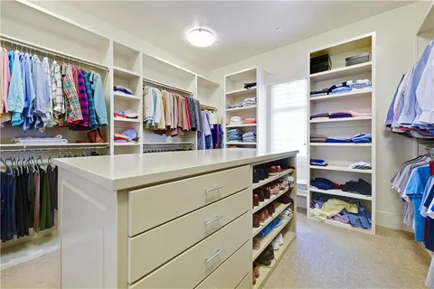 $1,800,000 | 16313 Turnberry, Belton, MO 64012