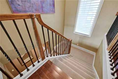 $1,800,000 | 16313 Turnberry, Belton, MO 64012