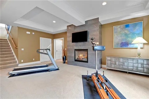 $1,800,000 | 16313 Turnberry, Belton, MO 64012