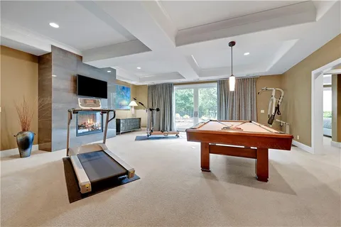 $1,800,000 | 16313 Turnberry, Belton, MO 64012