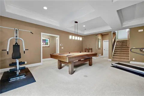 $1,800,000 | 16313 Turnberry, Belton, MO 64012