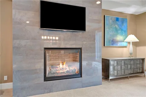 $1,800,000 | 16313 Turnberry, Belton, MO 64012