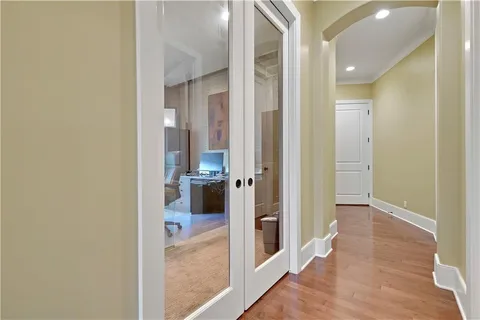 $1,800,000 | 16313 Turnberry, Belton, MO 64012