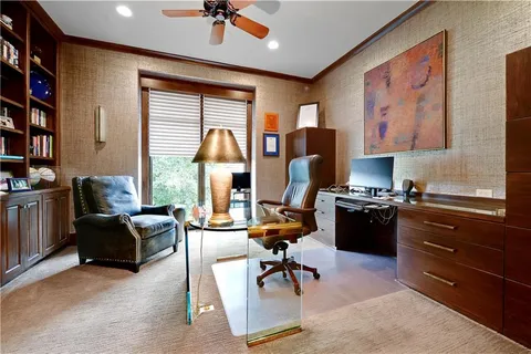 $1,800,000 | 16313 Turnberry, Belton, MO 64012